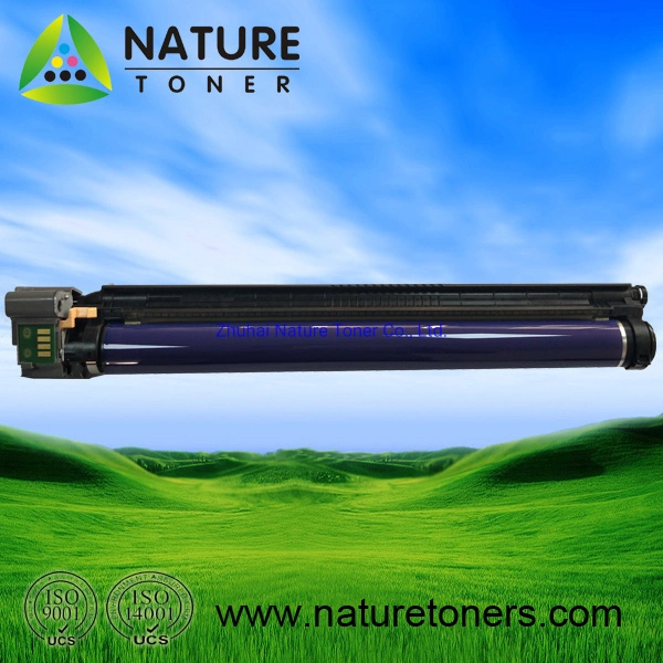 Color Toner Cartridge 006r01513 to 006r01516, 006r01517 to 006r01520 and Drum Unit 013r00662 for Xerox Workcentre 7525 7530 7535 7545 7556 7830 7835 7845 7855