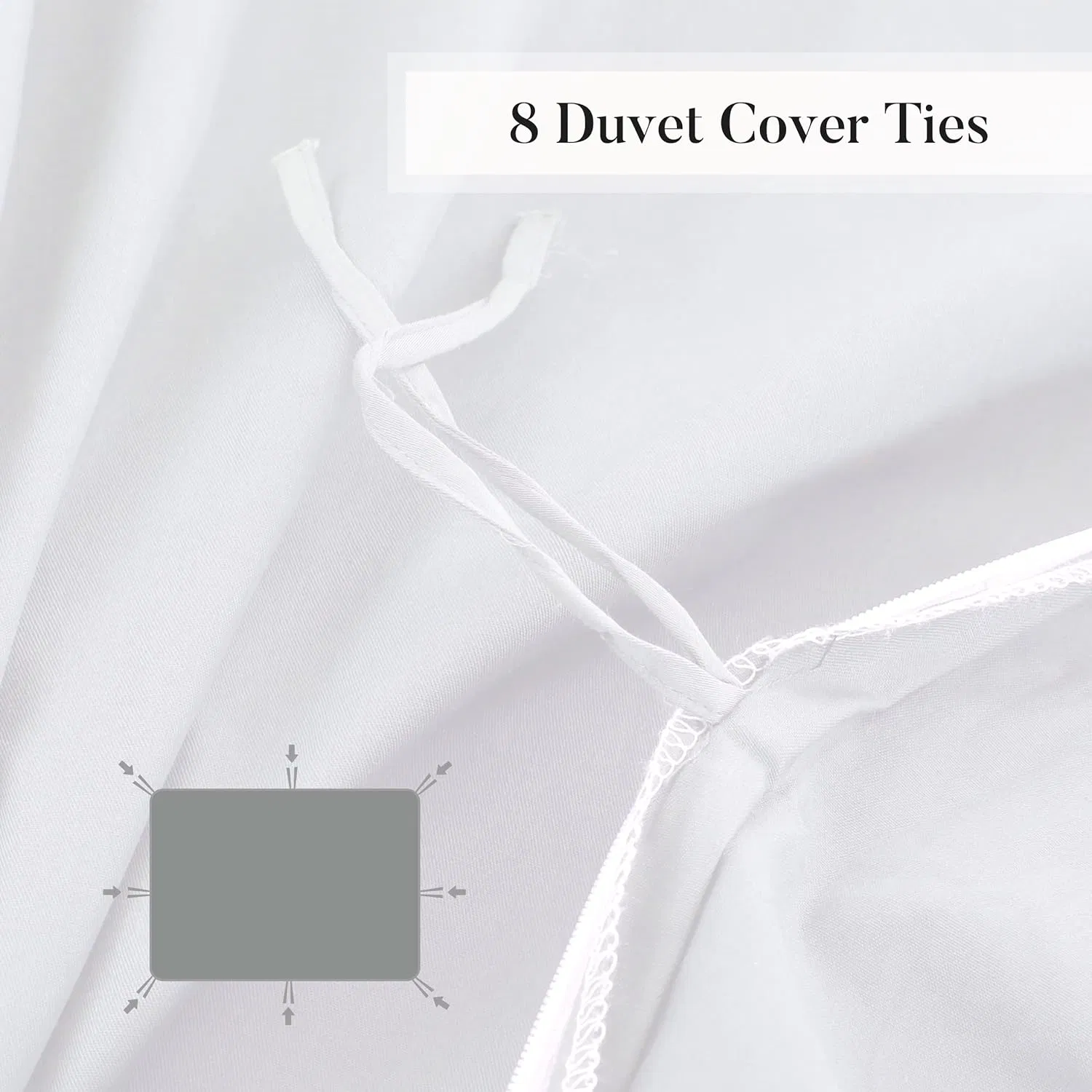 4PCS 100% Cotton Quilt Cover Duvet Quilt Sets Sheet Sets Pillowcase Home Textile Bedsheets Hotel Home Bedding Set