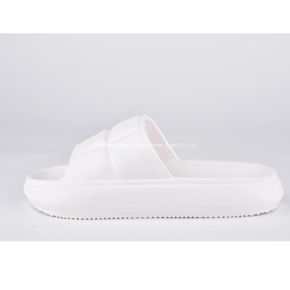 Summer Sliders Beach Slipper Flat Sliders Ladies Slippers