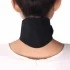 Neck Support Brace Massage Self Heating Neck Pain Relief Belt