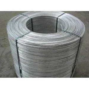 Scrap Aluminum Wire, Insulation Welding Wire Scrap Aluminum Made in China High Purity 99.99% Low Price