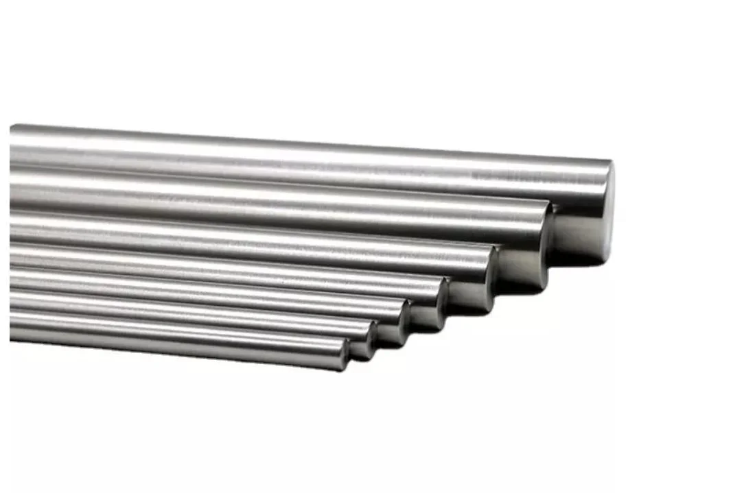 6al4V Titanium Price Per Pound Titanium 6242 Price