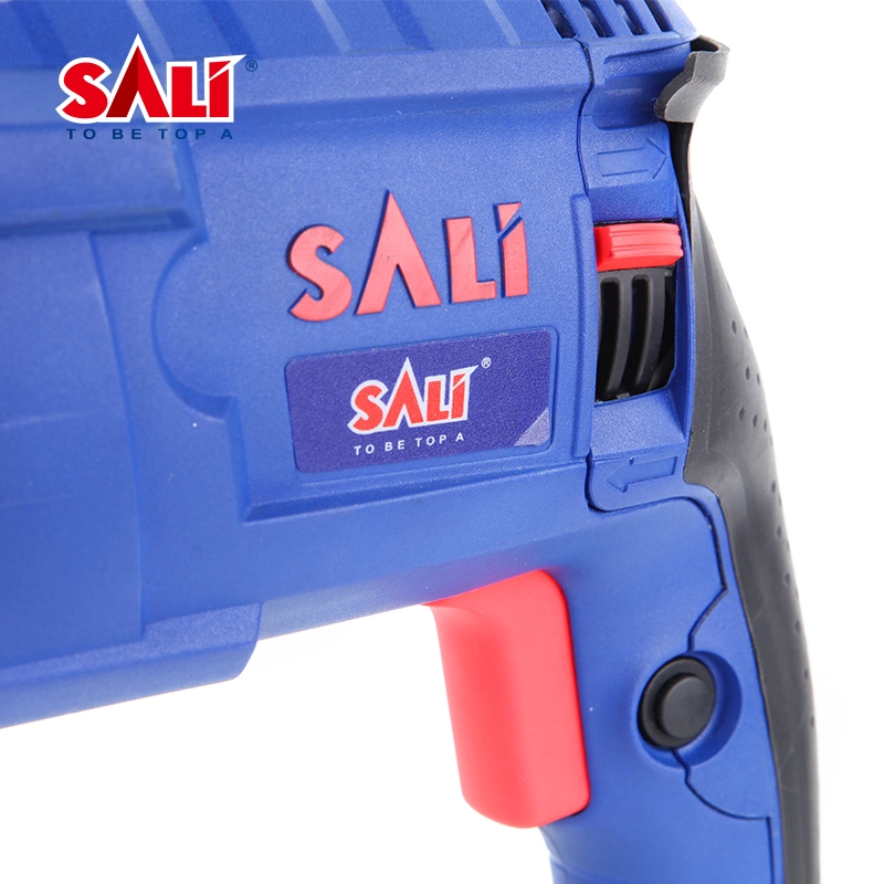 Sali 2126b 26mm 800W Multifunction Function High quality/High cost performance Rotary Hammer