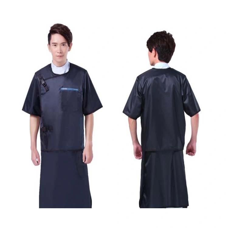 X Ray Lead Apron/2lead Free Apron Price