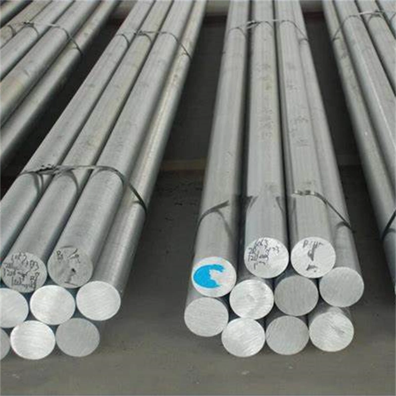 AISI ASTM 2205 2507 2520 4140 304L 309S 310S 316L 317L 409L 416r 440c 465c Stainless Steel Bar