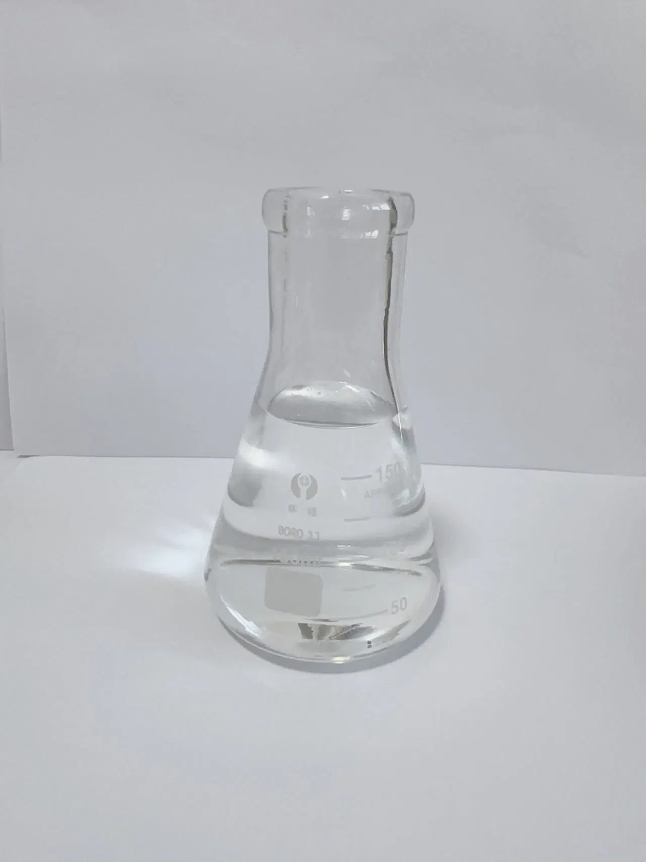 Supply Discount Prices Ethyl Acetoacetate/ Ethyl Aceto Acetate CAS 141-97-9