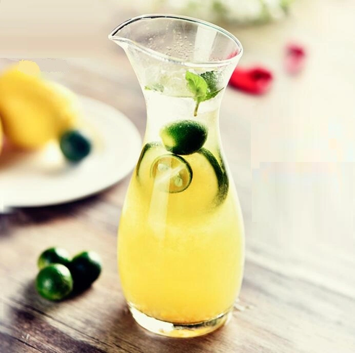 Lemon Concentrated Juice for Drink and Dairy Drink