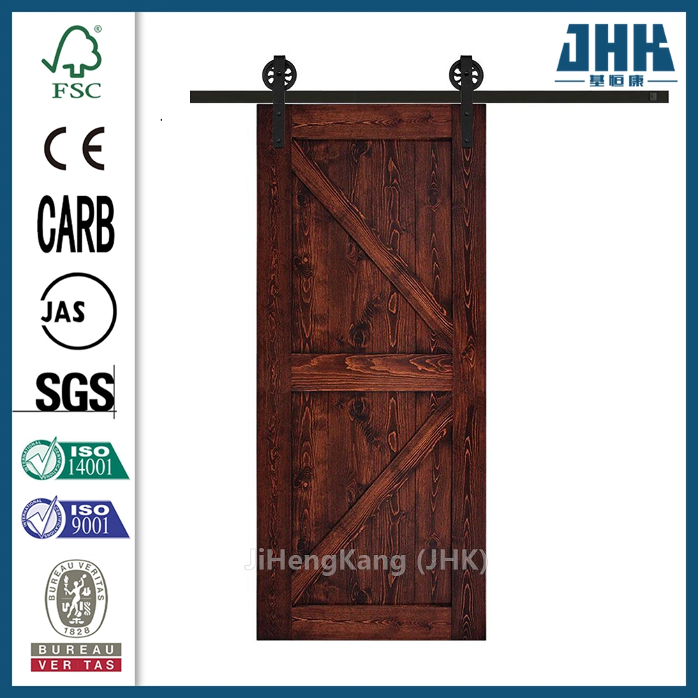 Jhk Living Room Latest Design Wood Closet Lab Slide Shaker Door