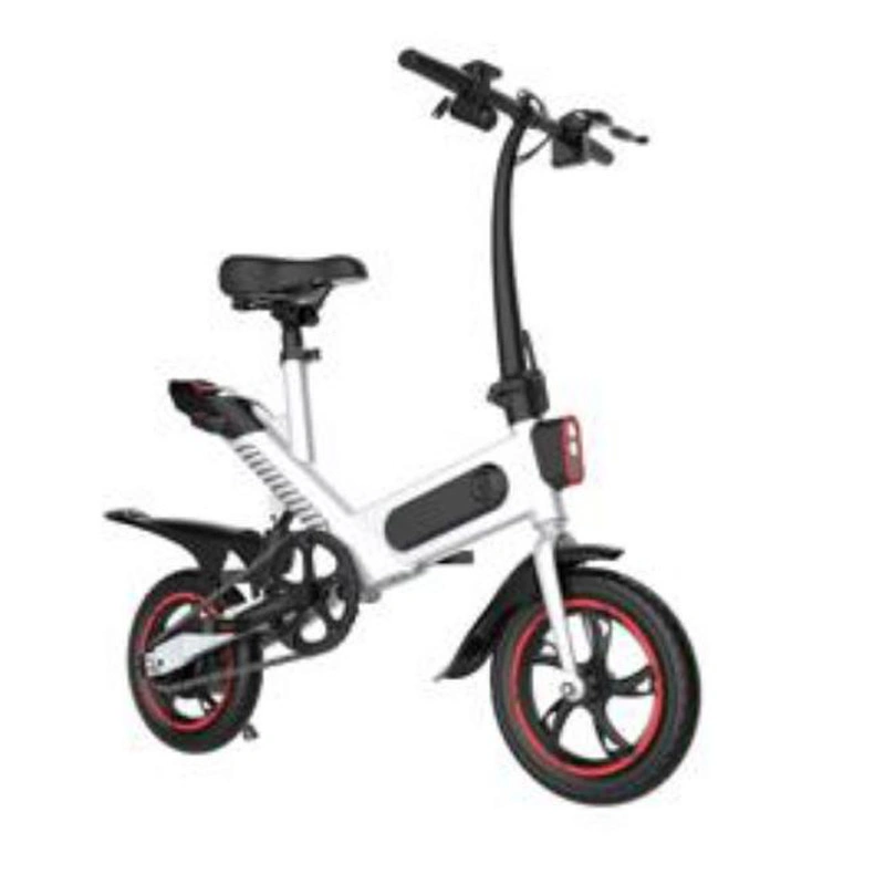 China Manufacturer Electric Bicycle exercise Bike