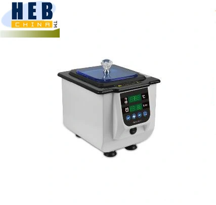 Laboratory Use 5L Thermostatic Water Bath