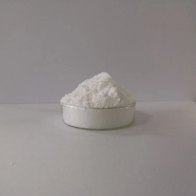 Wholesale/Supplier Price Silica Nanoparticles Nano Silicon Dioxide Powder Sio2 Nanopowder for Coatings