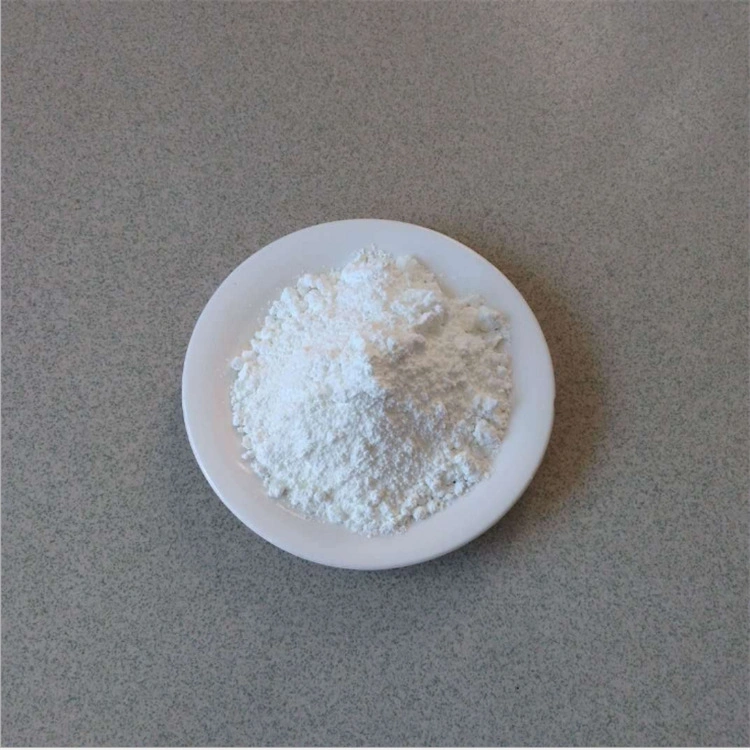 Wholesale/Supplier Price Titanium Dioxide White Pigment Plastic/Paint/Paint/Rubber TiO2