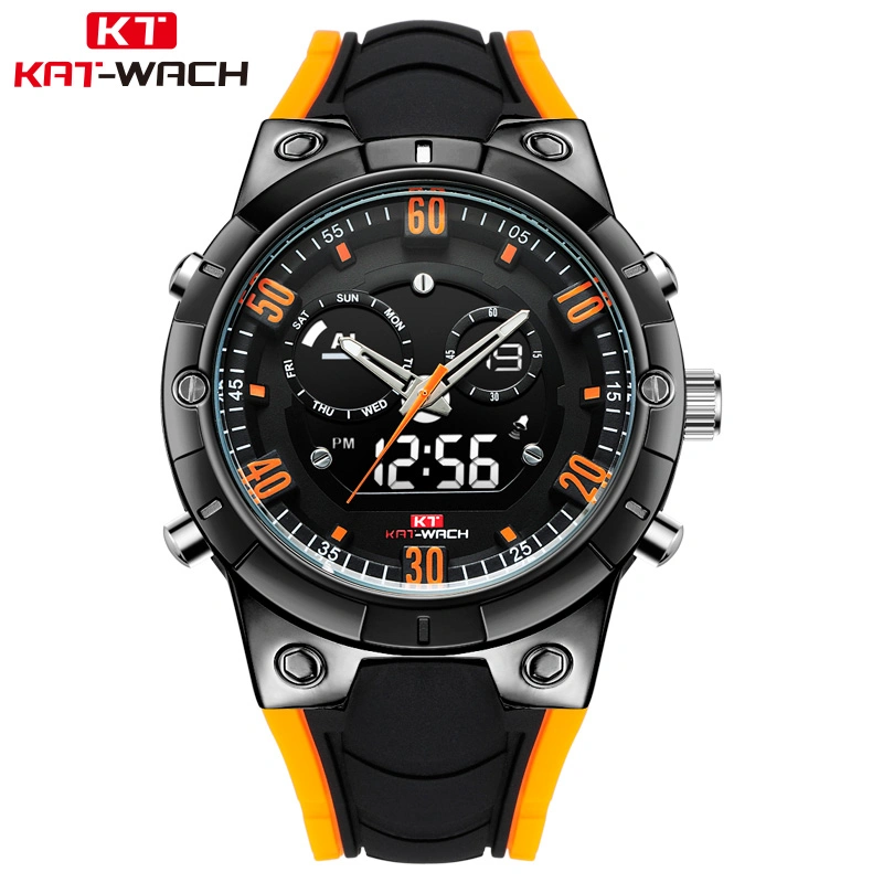 Watches Watches Men Watch Fashion Quality Watches Custome Wholesale Sports Watch Swiss Watch