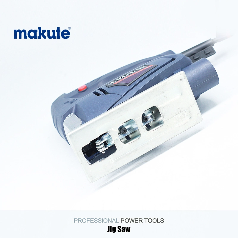 Makute 55mm Electric Jig Saw Wood Cutting Blade