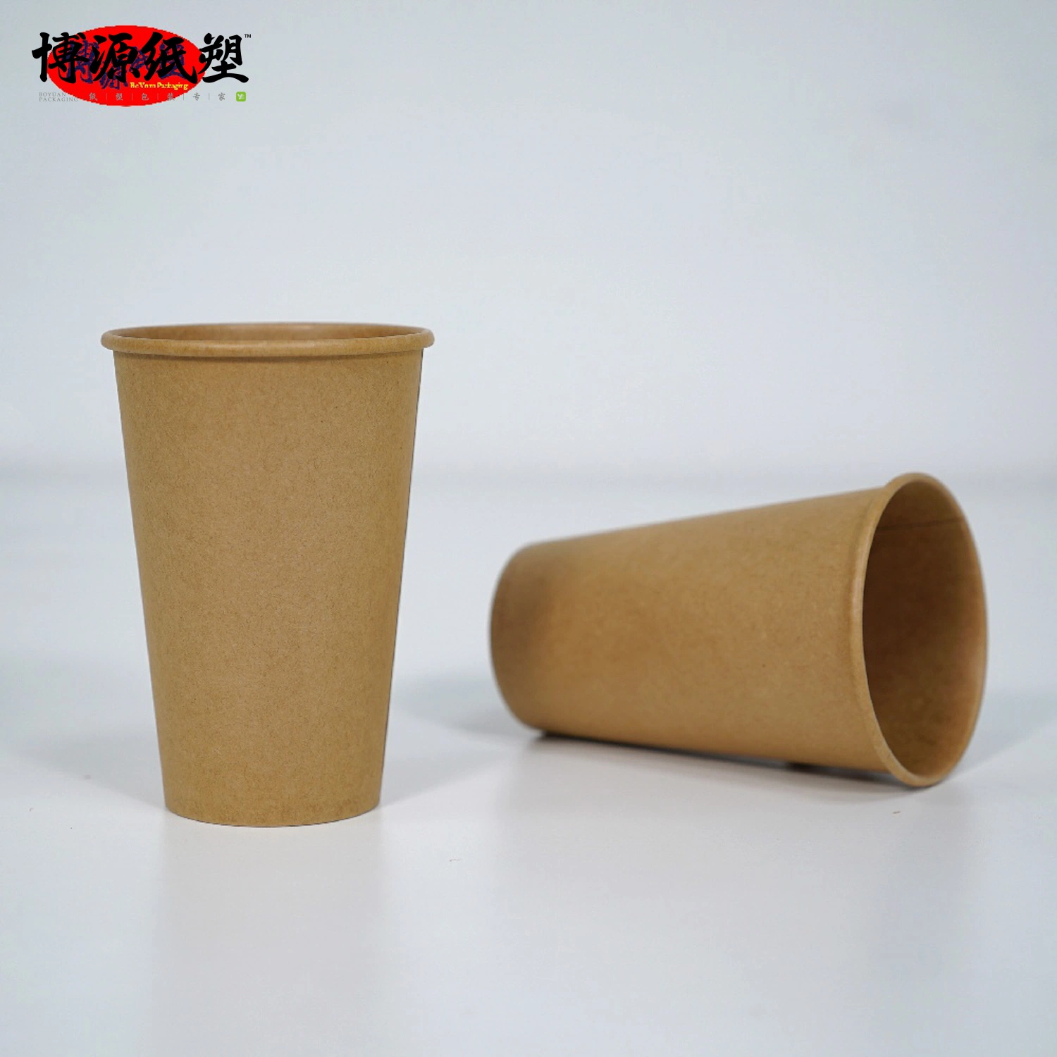 Coffee Cups, Disposable Travel Mug & Cover Hot/Cold Coffee, Tea & Chocolate, Hot Coco