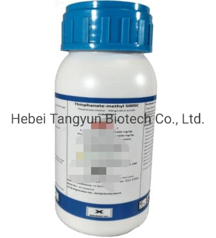 High Effect Insecticide Mixture Abaemctin 1.8%+Acetamiprid 3.2%Ec Factory Supply