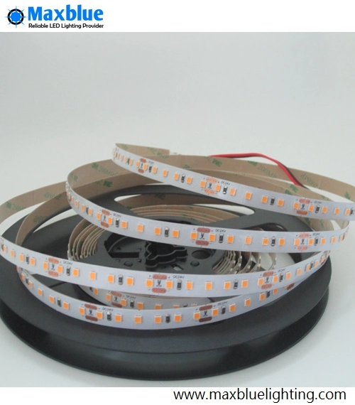 Ra95+ High CRI 2835 140LEDs/M LED Strip Light/LED Strip Lighting