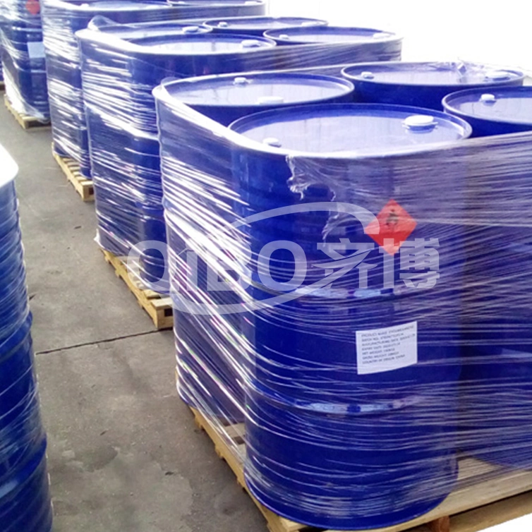 High quality/High cost performance Acetonitrile 99.9%, Best Price 75-05-8