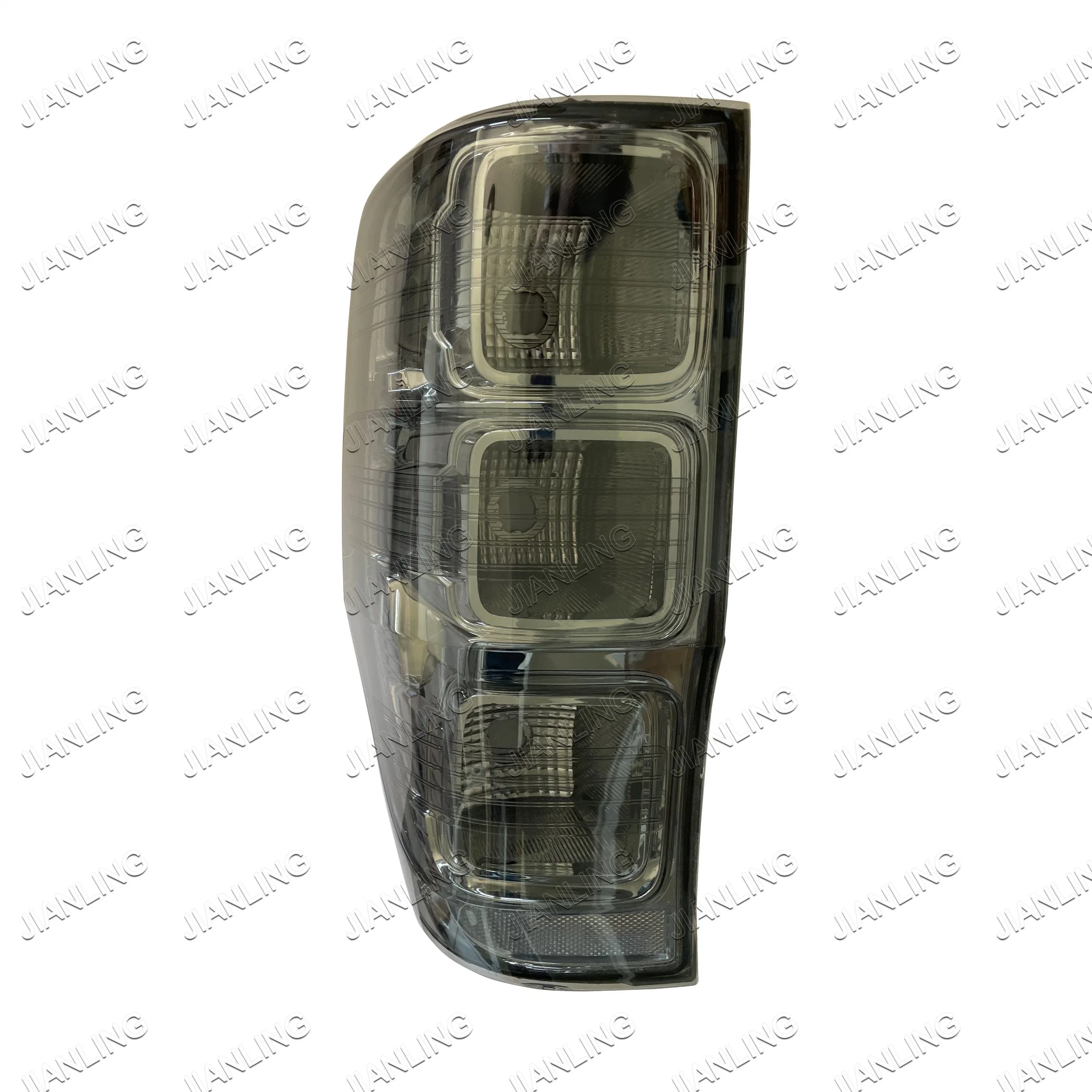 Auto Pick-up a Lâmpada da Lanterna Traseira para a Ford Ranger 2012 Ab39-1340439-13405 AB