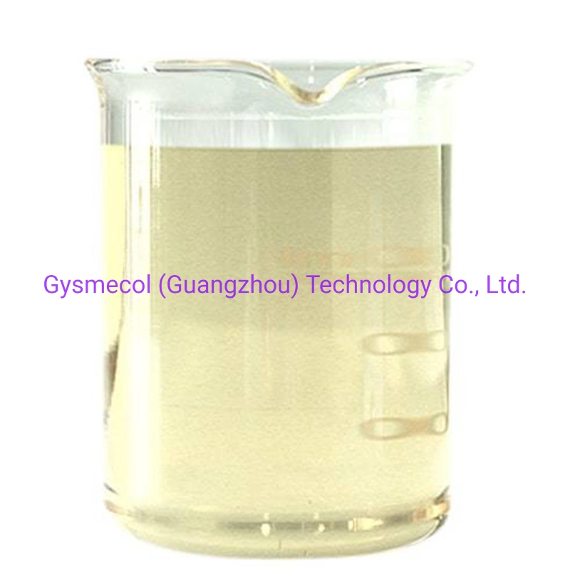 Efficient Foaming Agent-Cocamidopropyl Betaine, 61789-40-0, Coco Betaine, Cocoamido Propyl Betaine, Capb Surfactant