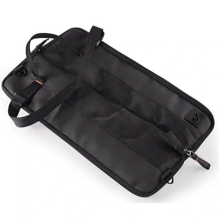 Durable Wholesale Custom Instrument Bag Portable Drum Stick Bag