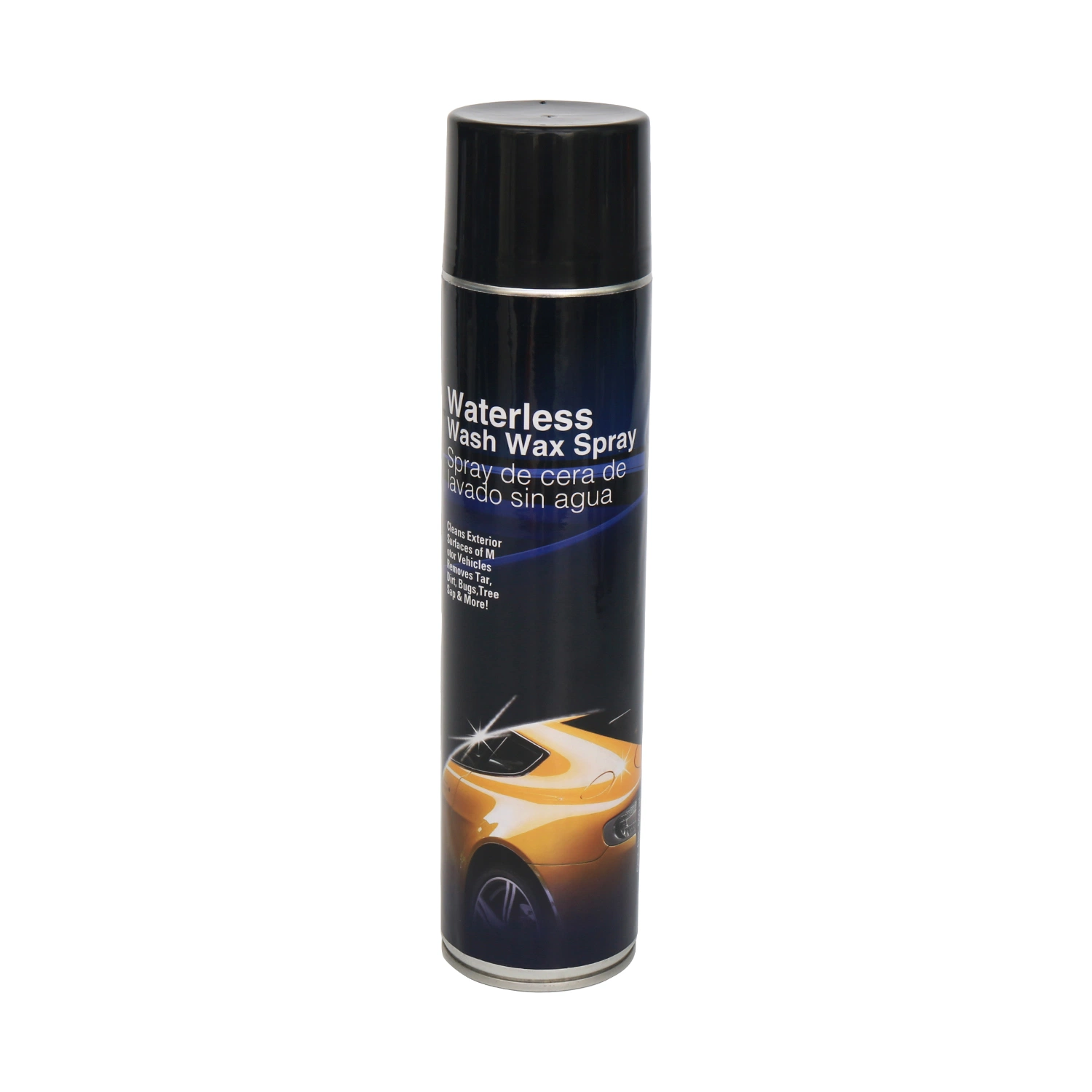 Leather Vinyl and Rubber Conditioner Cleaner