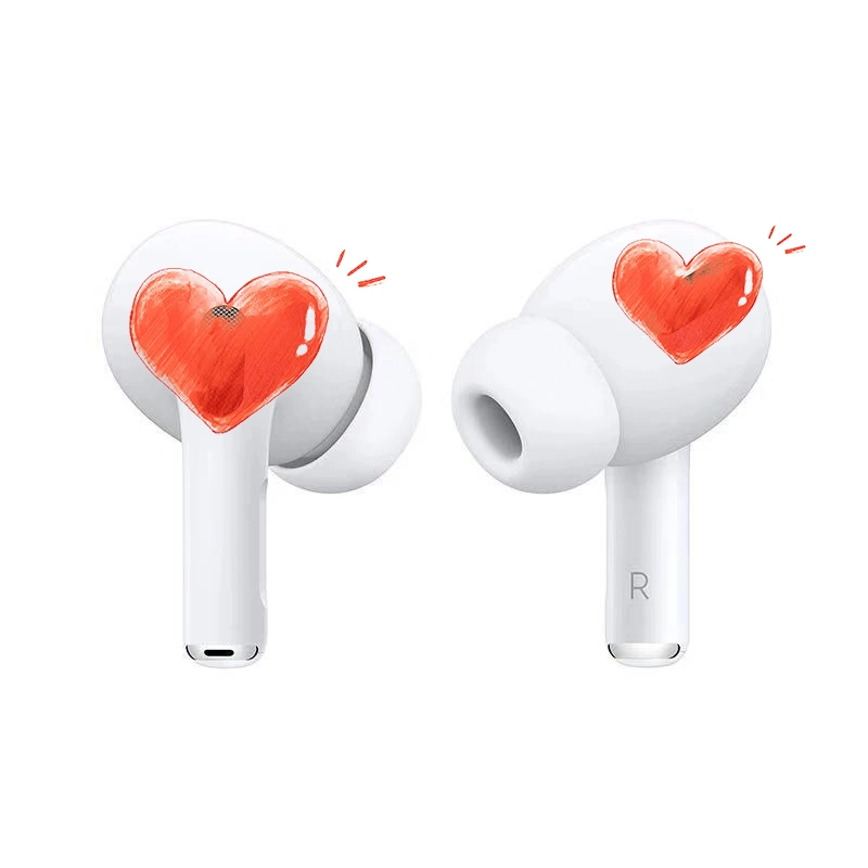 Bluetooth Generation 3 Air Pods PRO Headphone