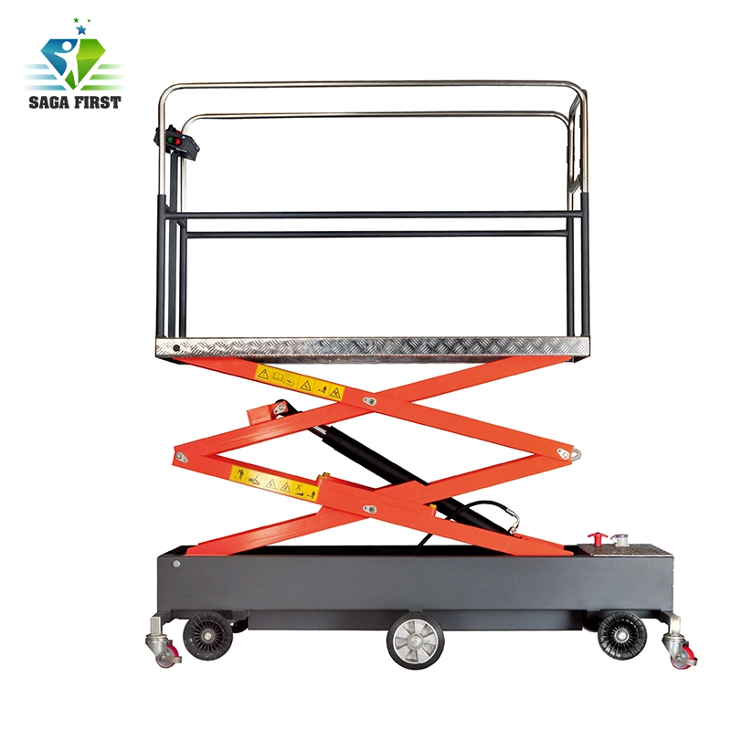 Ce Certified Cheap Price Greenhouse Pipe Rail Trolley