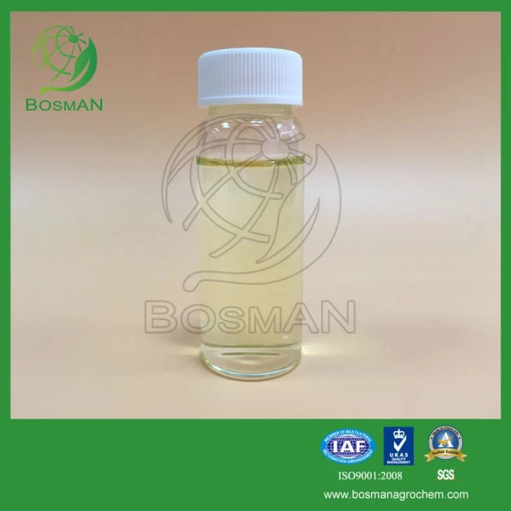 High quality for Acetamiprid 20g/L + Bifenthrin 20g/L EC