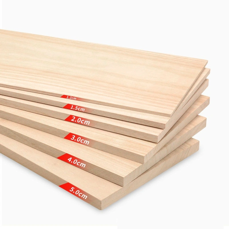 Spot Solid Wood Tongmu Straight Jigsaw Board Connecting Board Tongmu Jigsaw Board Tongmu Furniture Board Tongmu Stair Stepping Board