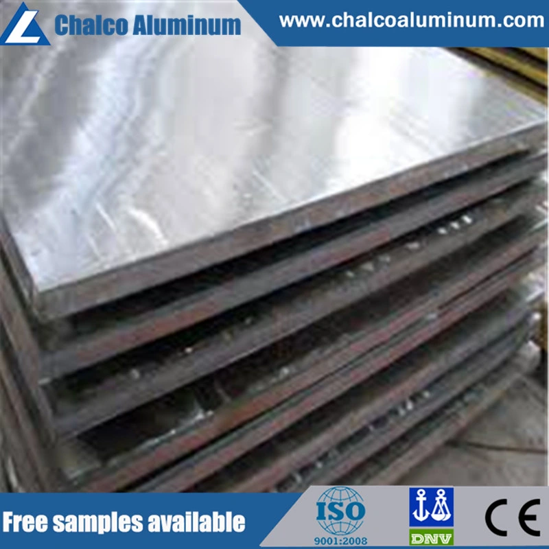 Bi-Metal Nickel Clad Titanium Plate Sheet Supplier