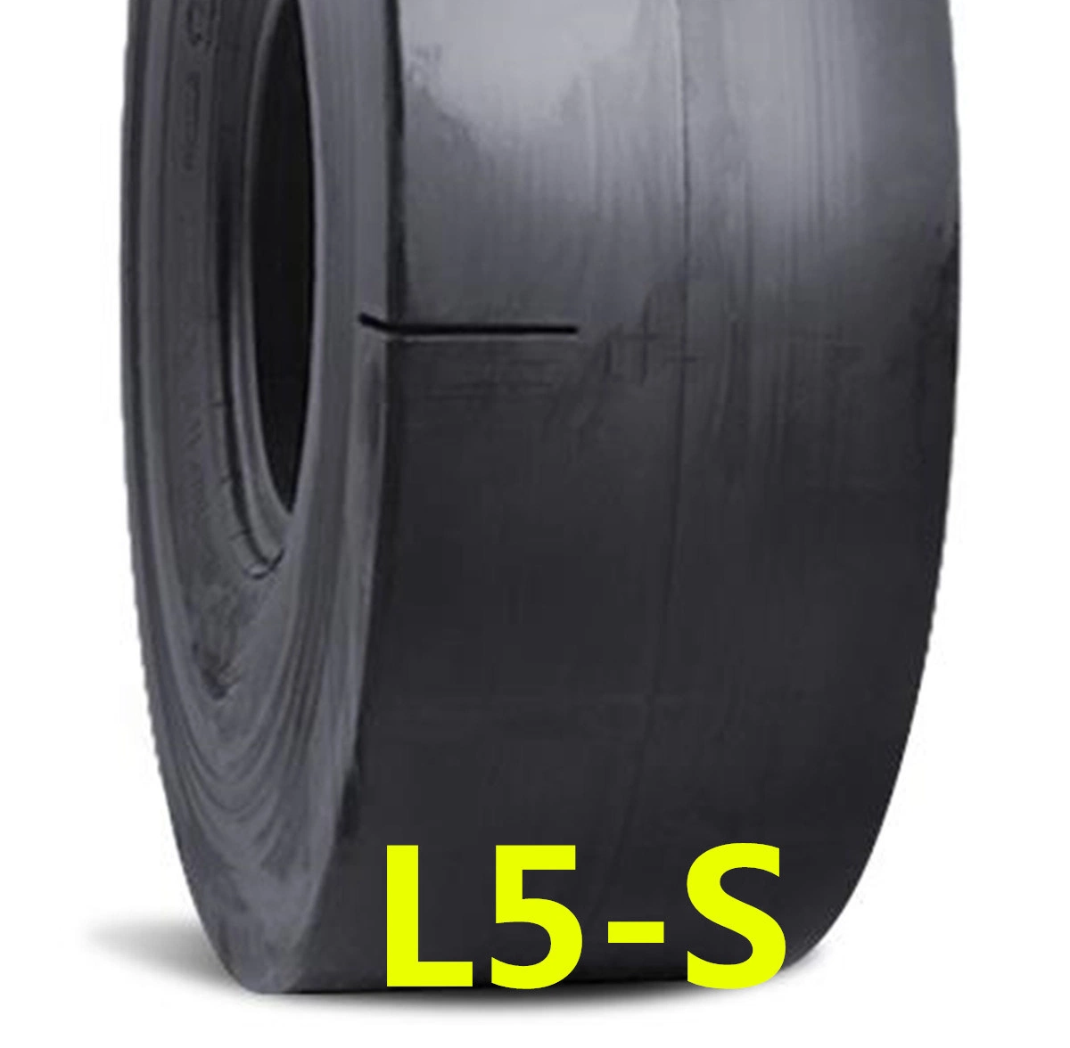 Advance Hilo Aeolus Triangle Brand Radial OTR Off the Road Шины E4 E3/L3 L5 17.5r25 20.5r25 23.5r25 26.5r25 29.5r25 24.00r35 425/85r21 16.00r25 14.00r24