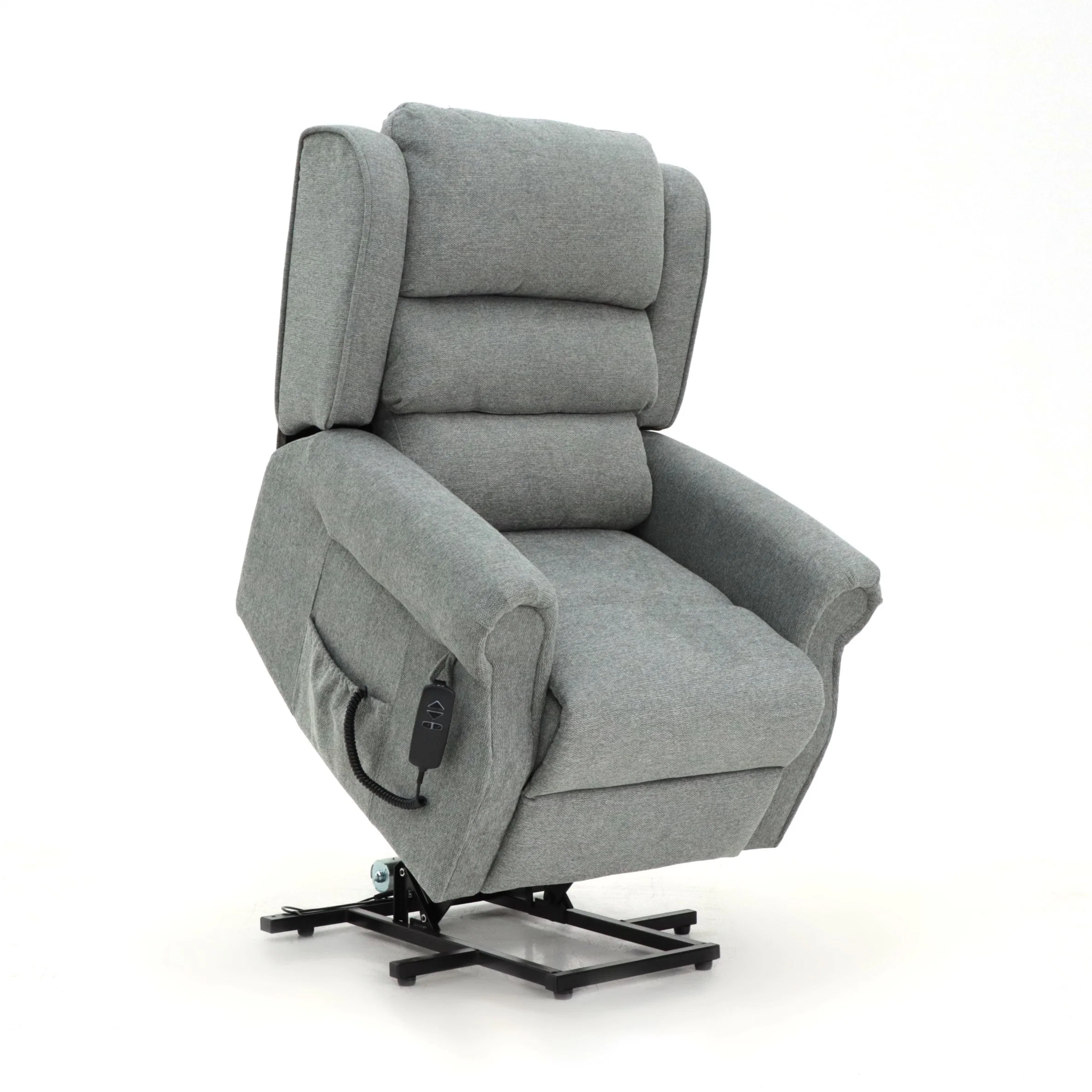 Stair Recliner Intelligent Toilet Transfer Patient Lift Modern Chair with Cheap Price