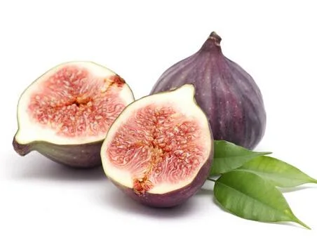 World Well-Being Biotech ISO&FDA Certified High quality/High cost performance  100% Natural Pure Fig Juice Powder