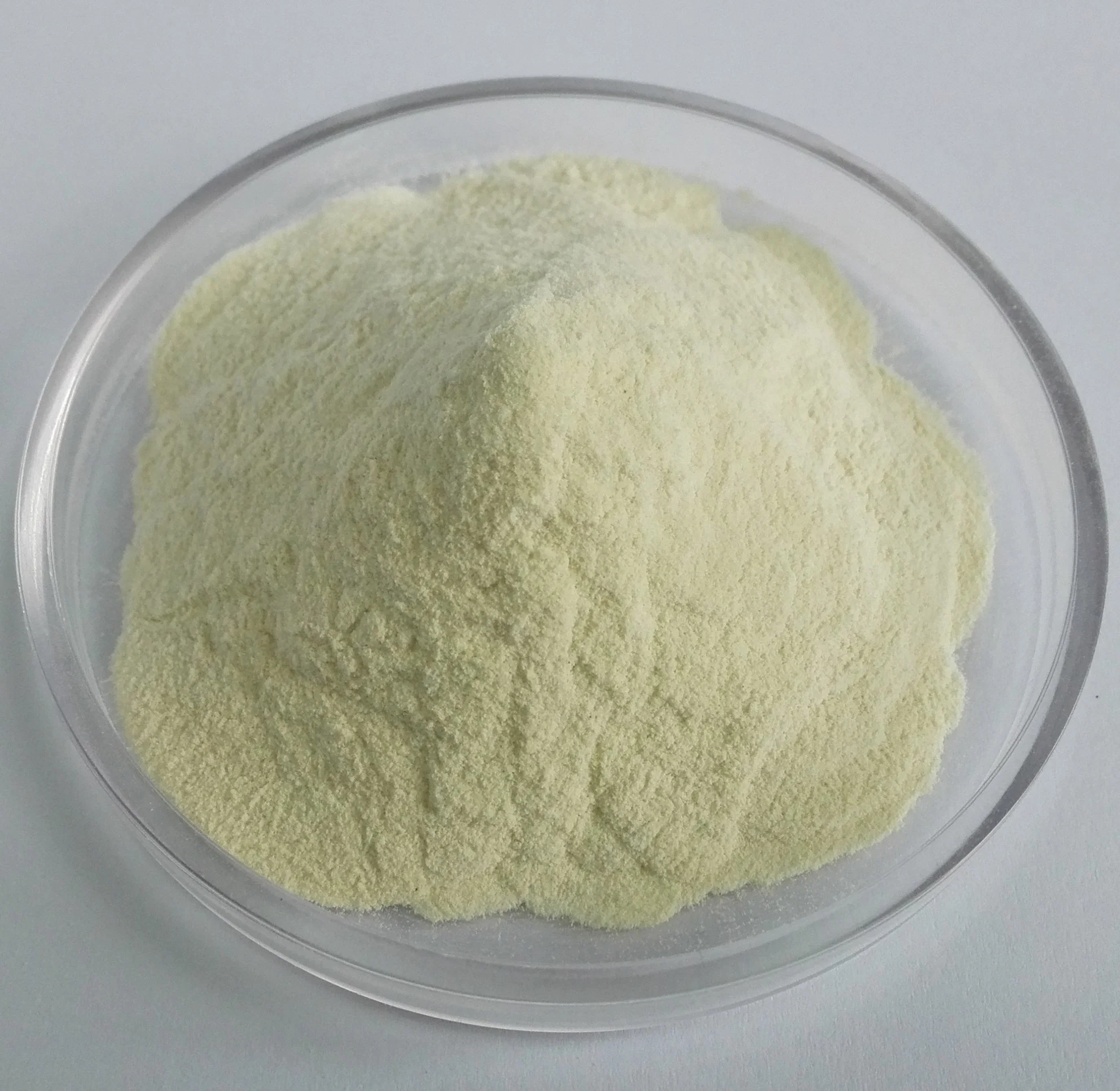 Wholesale/Supplier Bulk Price Xanthan Gum Food Additive Hot Selling CAS 11138-66-2