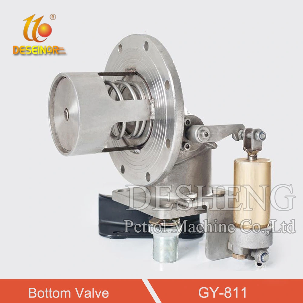 Plug Valve 2" Fig 1502 Low Torque Bottom Operation Alloy 15000 Cold Working Pressure