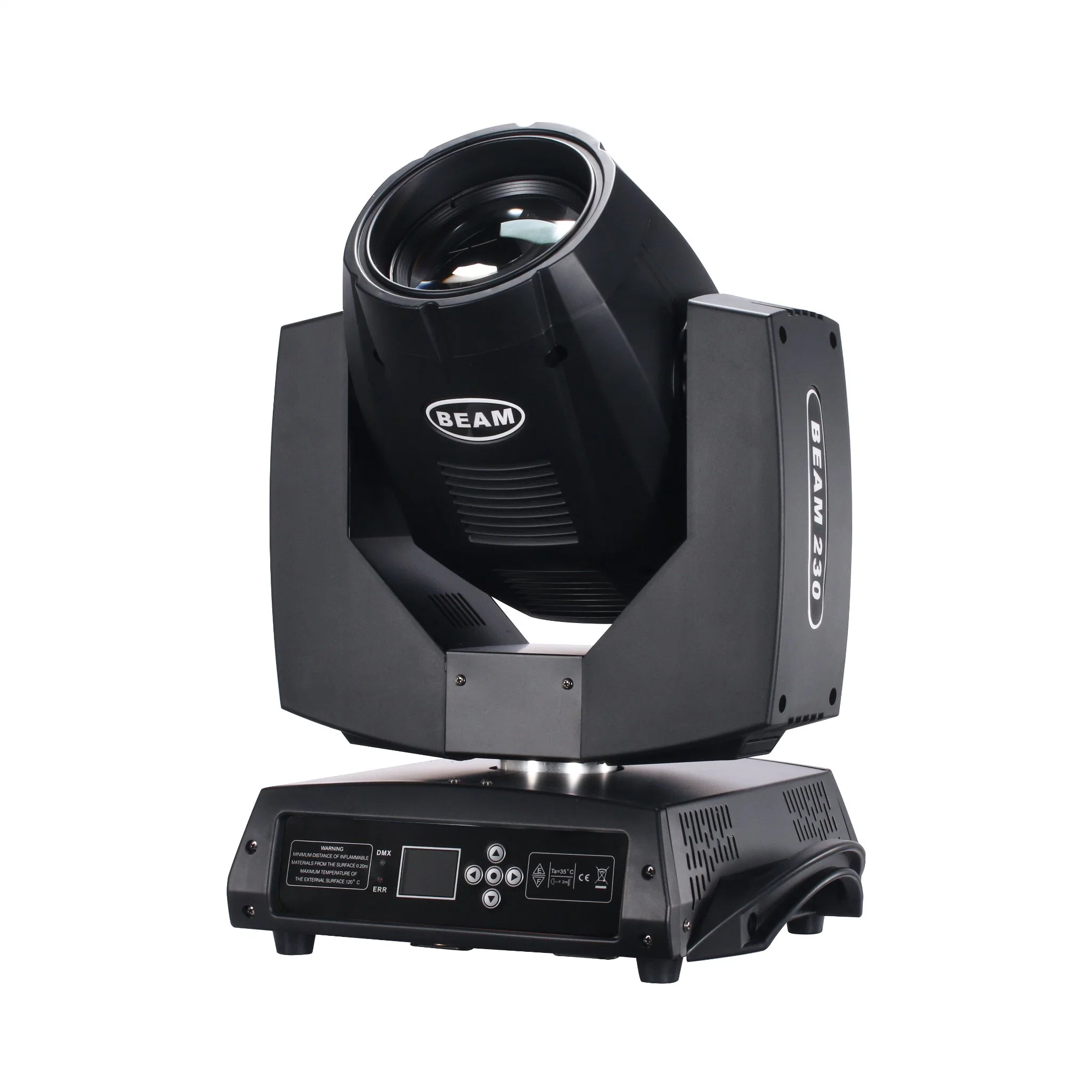 PRO Light Clay Paky Sharpy 7r 230W Beam Moving Head Light