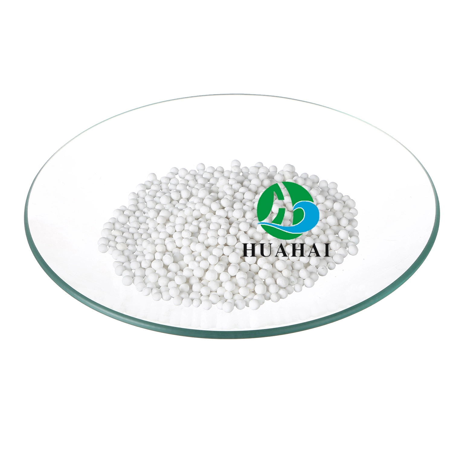 Tcos-2 (T503-02) Adsorption Catalyst (adsorbs methanol and water) , Adsorbent, Desiccant, Sorbent