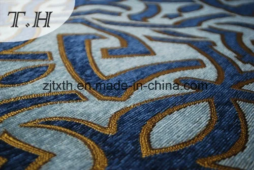 China Manufacture Cheap Wholesale/Supplier Fabrics and Textile