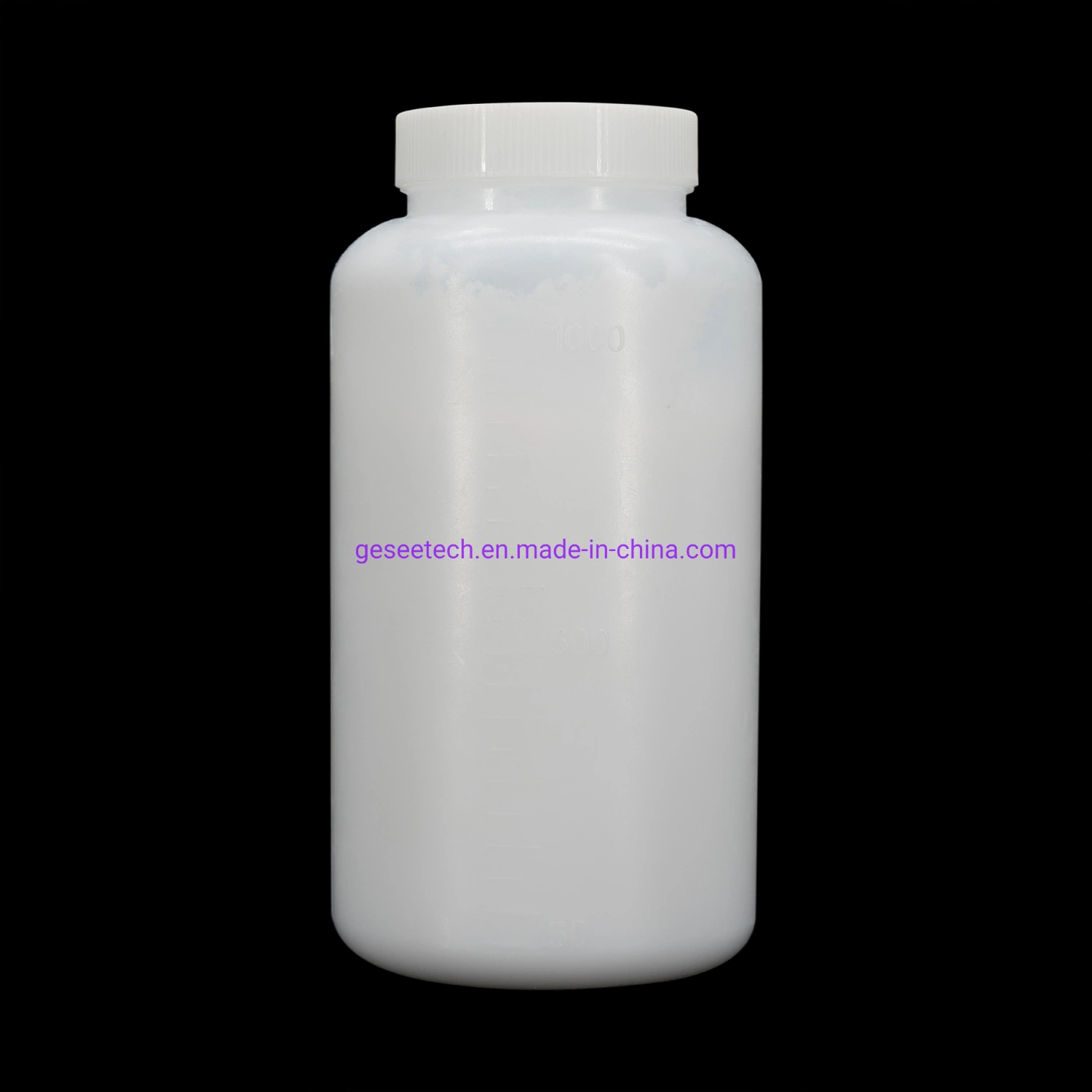 Nano Products Fumed Silica 200 Hydrophilic Sio2 Fumed Silica Powder