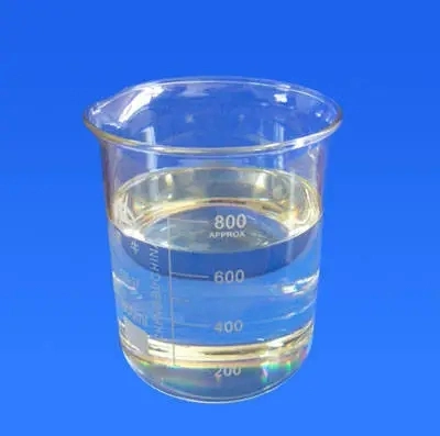 Factory Supply Dimethyl Adipate, DMA, 627-93-0 with Reach and ISO