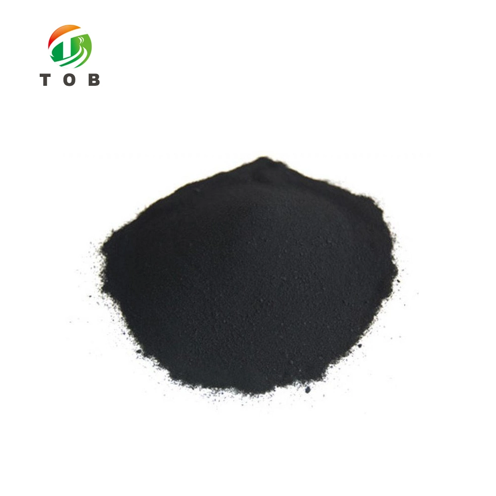 Activated Carbon Powder for Supercapacitors