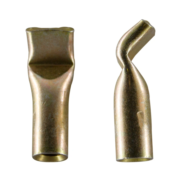 European Standard Precast Concrete Cast in Lifting Anchor Fixing Socket