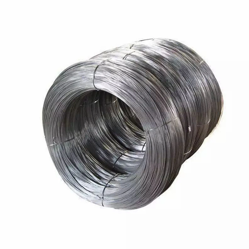 Original Factory Price Stainless Steel Wire Ss 304 Wire Ss Wire