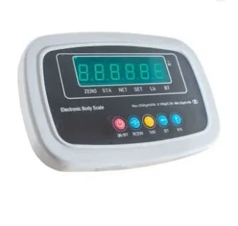 Medical Use Electronic Body Scale Health Care