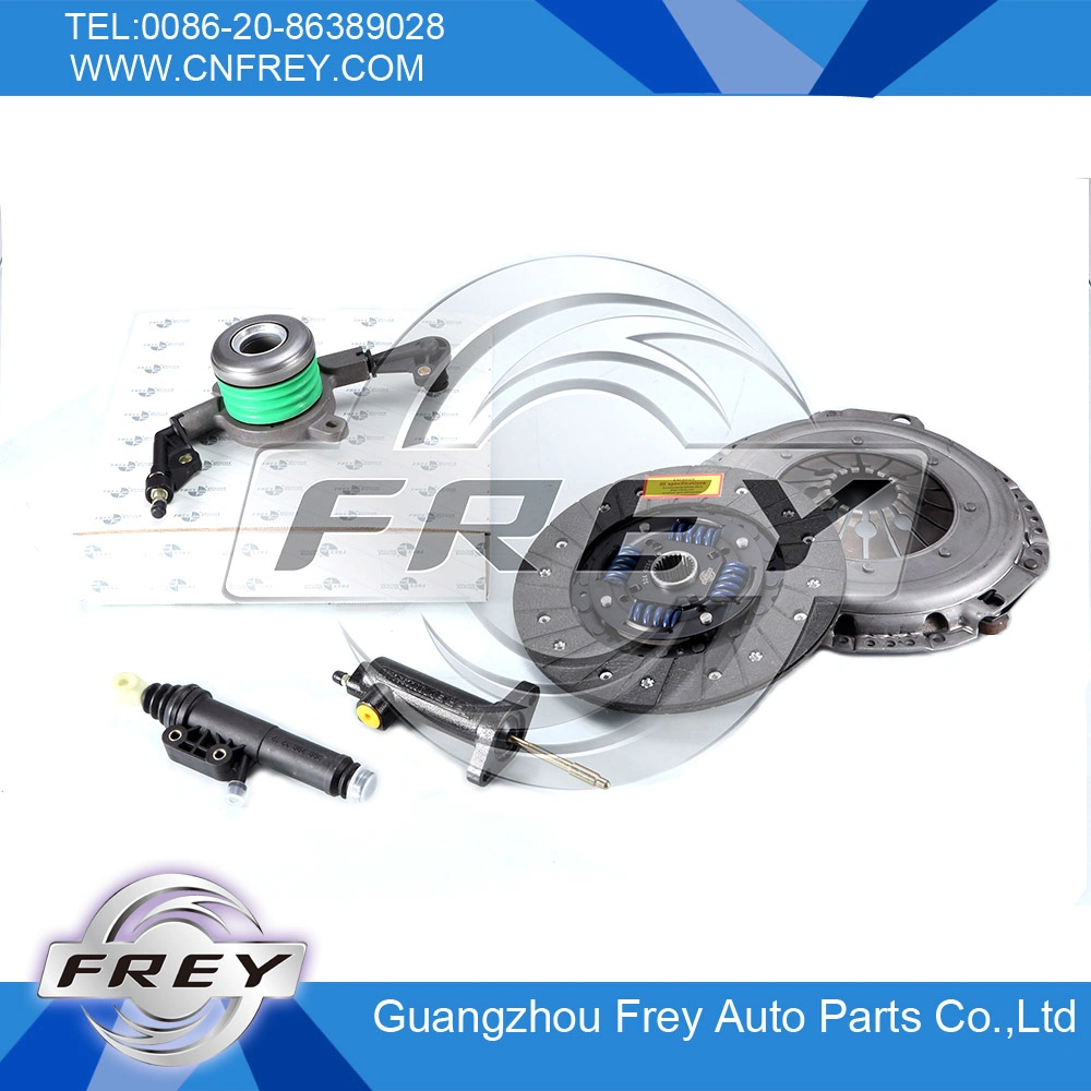 Frey Auto Parts pour le BENZ Sprinter Pièces de voiture 901 902 903 904 905 906