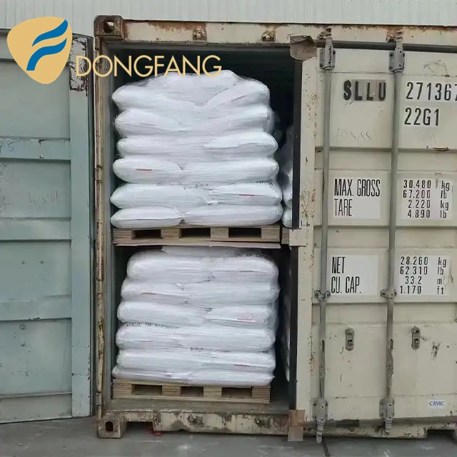 حمض أمينو عالي الجودة، أ سيستين CAS 52-90-4 L-cysteine (R) -2 أمينو-3-حمض مركابتوبروبونيك