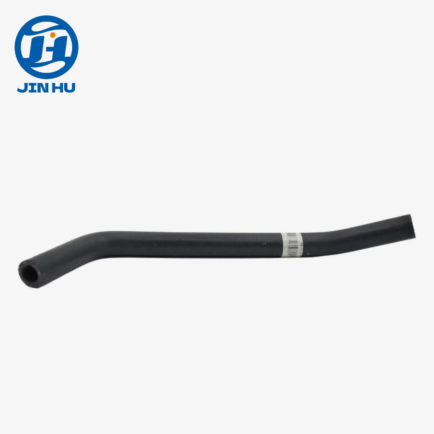 Ex-Factory Price Full-Size Customized OEM Shaped Air Rubber Hose (EPDM)