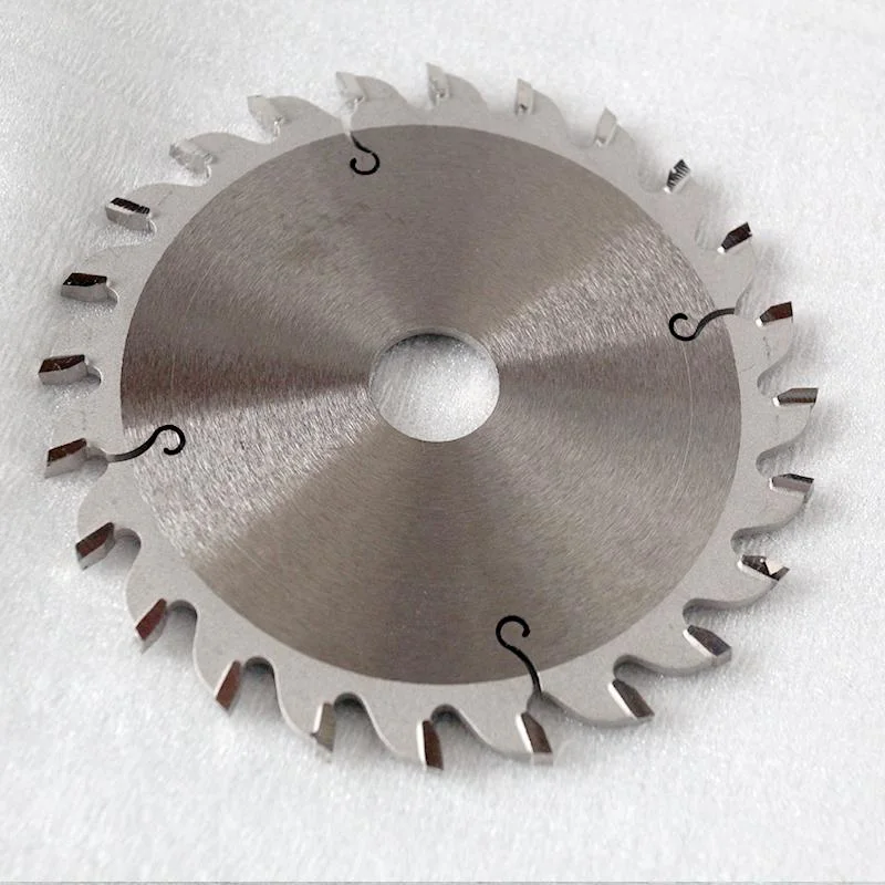 Best Price China Manufacture Quality Long Life Cut Saw Blade Woodcutting Tungsten Saw Blades