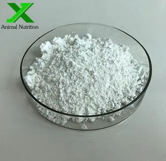 Wholesale/Supplier Price L Tryptophan Powder Feed Grade for Sale